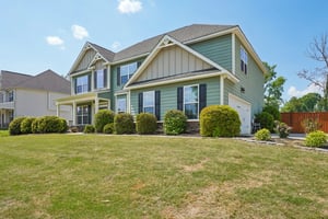 Lakefront Dr-S2504-004.jpg