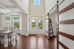 Lakefront Dr-S2504-005.jpg