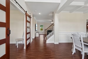 Lakefront Dr-S2504-006.jpg