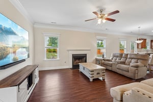 Lakefront Dr-S2504-008.jpg