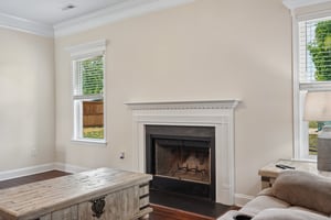 Lakefront Dr-S2504-011.jpg