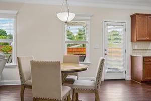 Lakefront Dr-S2504-012.jpg