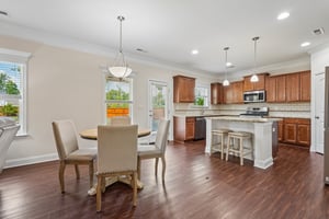 Lakefront Dr-S2504-013.jpg