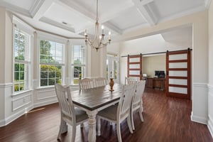 Lakefront Dr-S2504-019.jpg