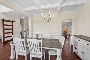 Lakefront Dr-S2504-020.jpg