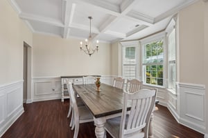 Lakefront Dr-S2504-021.jpg