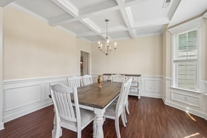 Lakefront Dr-S2504-022.jpg