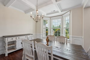 Lakefront Dr-S2504-023.jpg