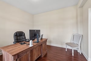 Lakefront Dr-S2504-027.jpg