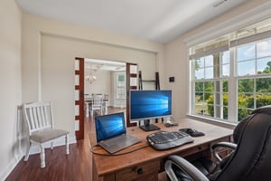 Lakefront Dr-S2504-028.jpg