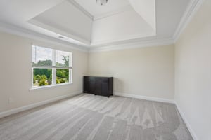 Lakefront Dr-S2504-029.jpg