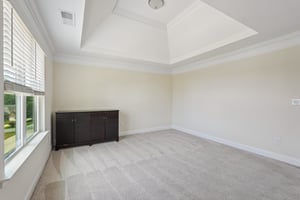 Lakefront Dr-S2504-030.jpg