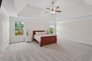 Lakefront Dr-S2504-031.jpg