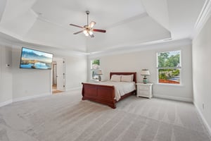 Lakefront Dr-S2504-033.jpg