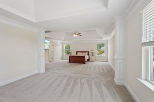 Lakefront Dr-S2504-034.jpg