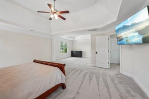 Lakefront Dr-S2504-035.jpg