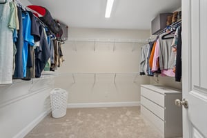 Lakefront Dr-S2504-040.jpg