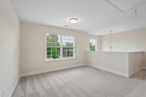 Lakefront Dr-S2504-042.jpg