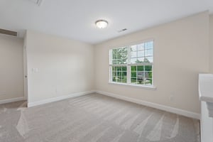 Lakefront Dr-S2504-043.jpg