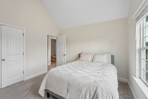 Lakefront Dr-S2504-049.jpg