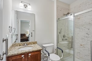 Lakefront Dr-S2504-058.jpg