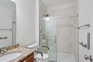 Lakefront Dr-S2504-059.jpg