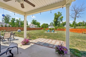 Lakefront Dr-S2504-060.jpg