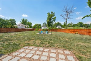 Lakefront Dr-S2504-062.jpg