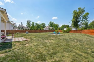 Lakefront Dr-S2504-064.jpg