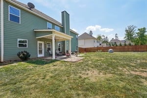 Lakefront Dr-S2504-065.jpg