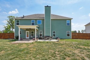 Lakefront Dr-S2504-066.jpg