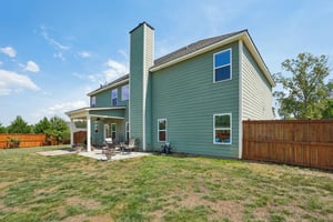 Lakefront Dr-S2504-067.jpg