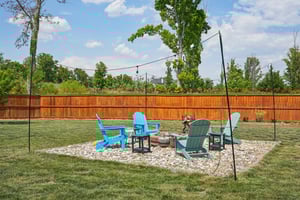 Lakefront Dr-S2504-068.jpg