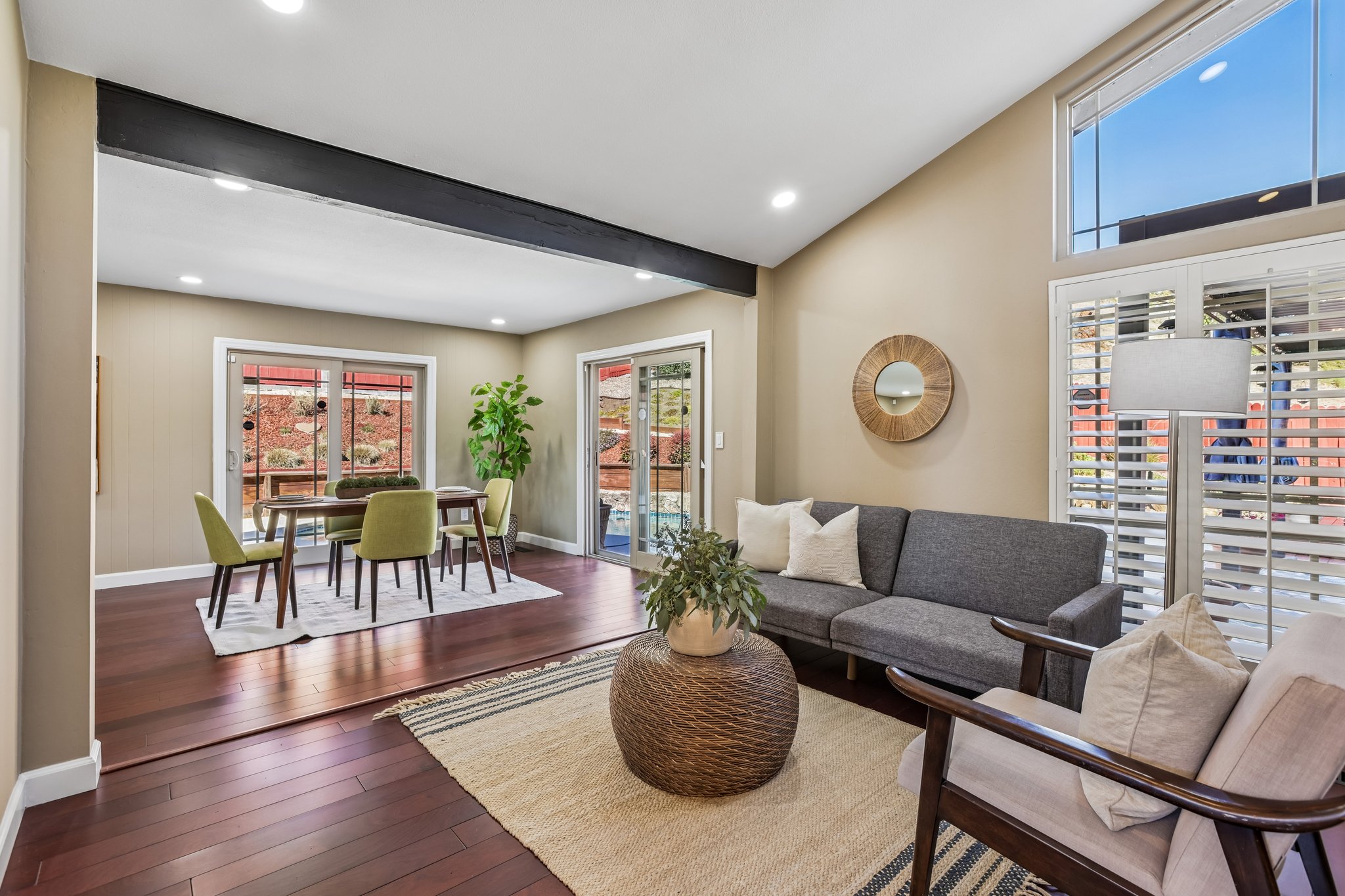 2609 Moraga Dr-S0210-006.jpg