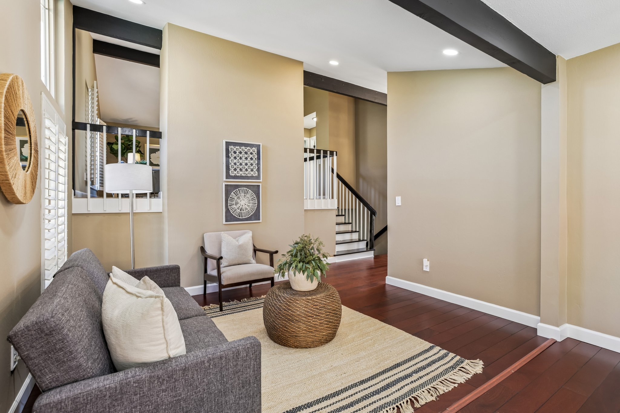 2609 Moraga Dr-S0210-008.jpg