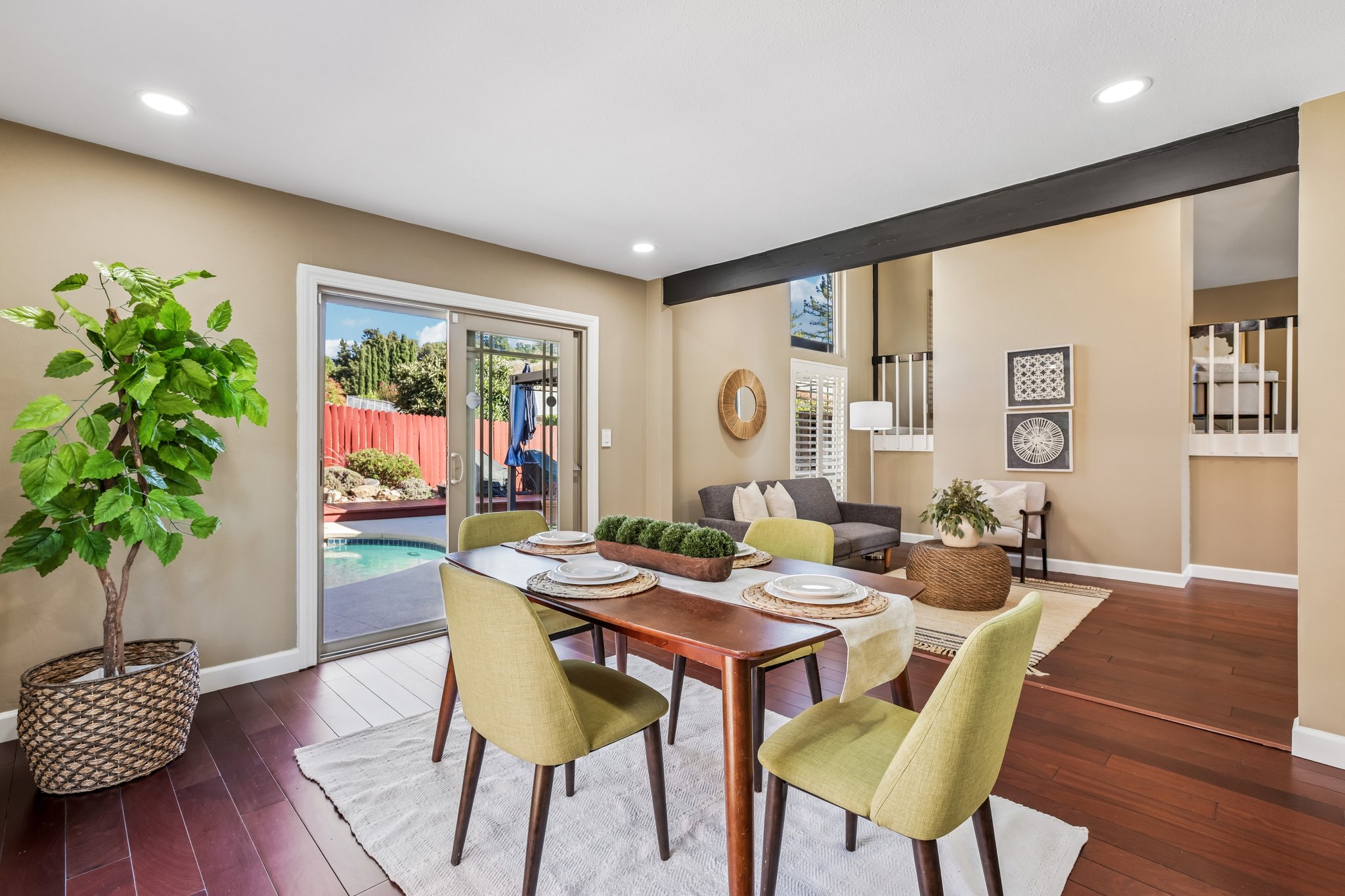 2609 Moraga Dr-S0210-015.jpg