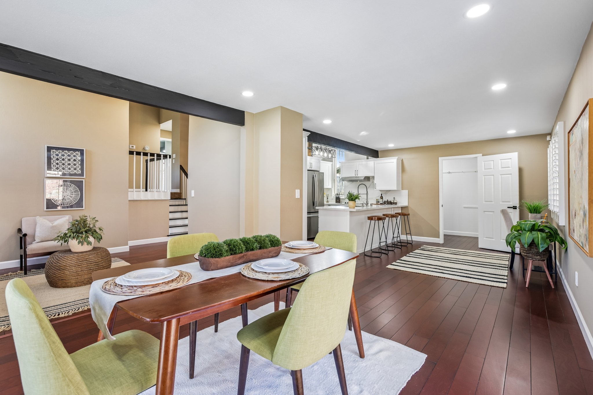 2609 Moraga Dr-S0210-016.jpg