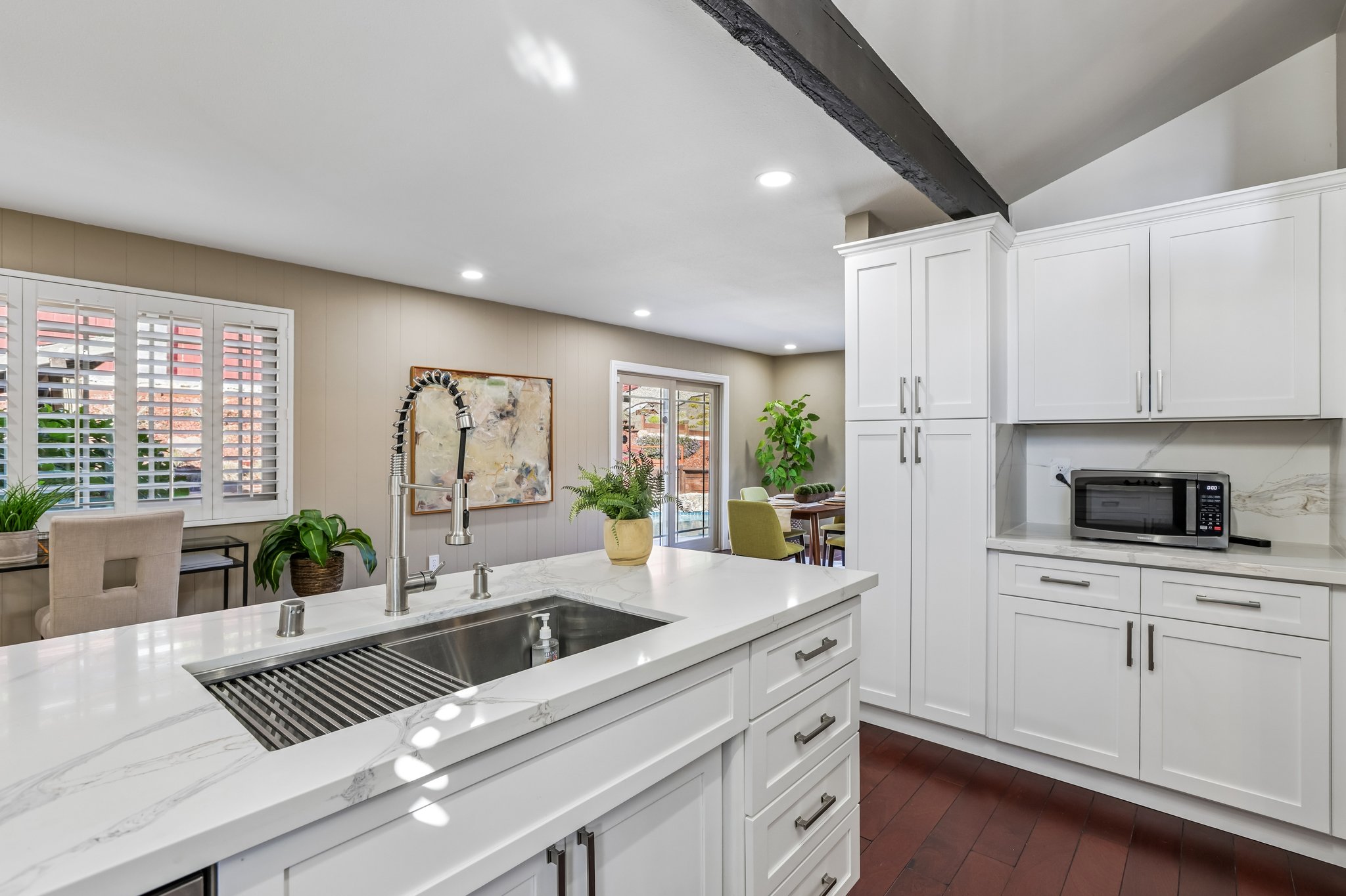 2609 Moraga Dr-S0210-023.jpg