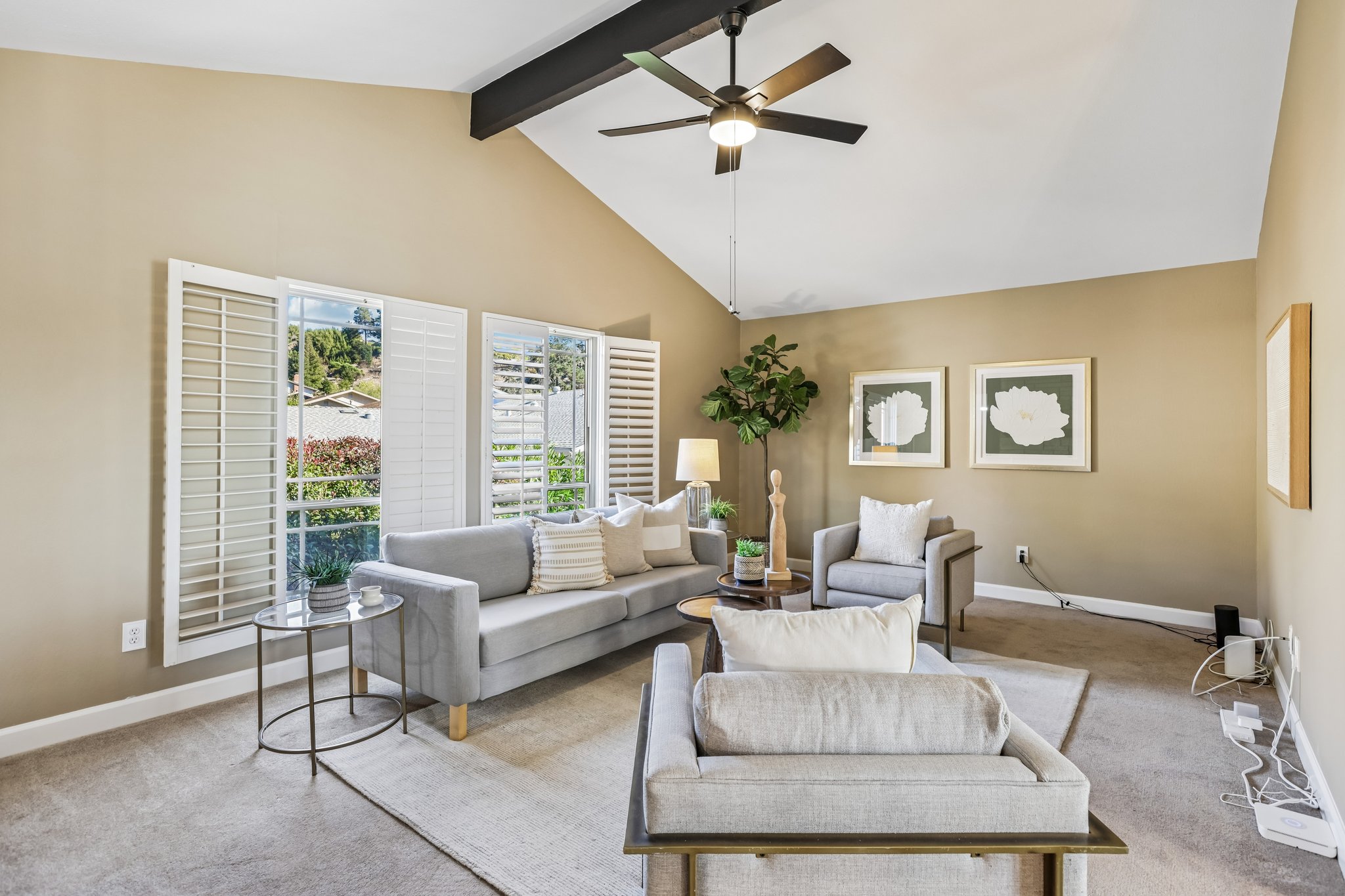 2609 Moraga Dr-S0210-040.jpg