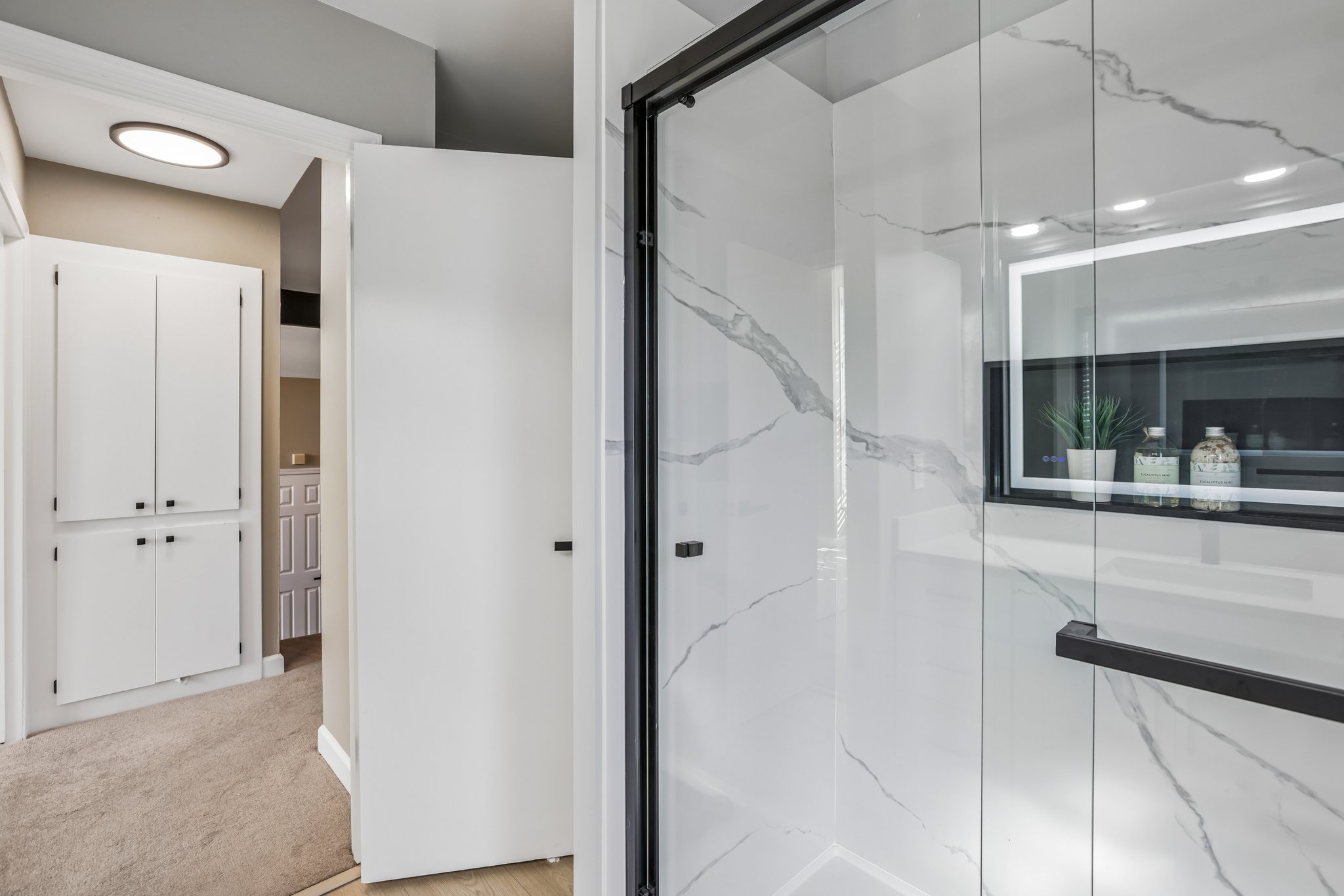 2609 Moraga Dr-S0210-043.jpg