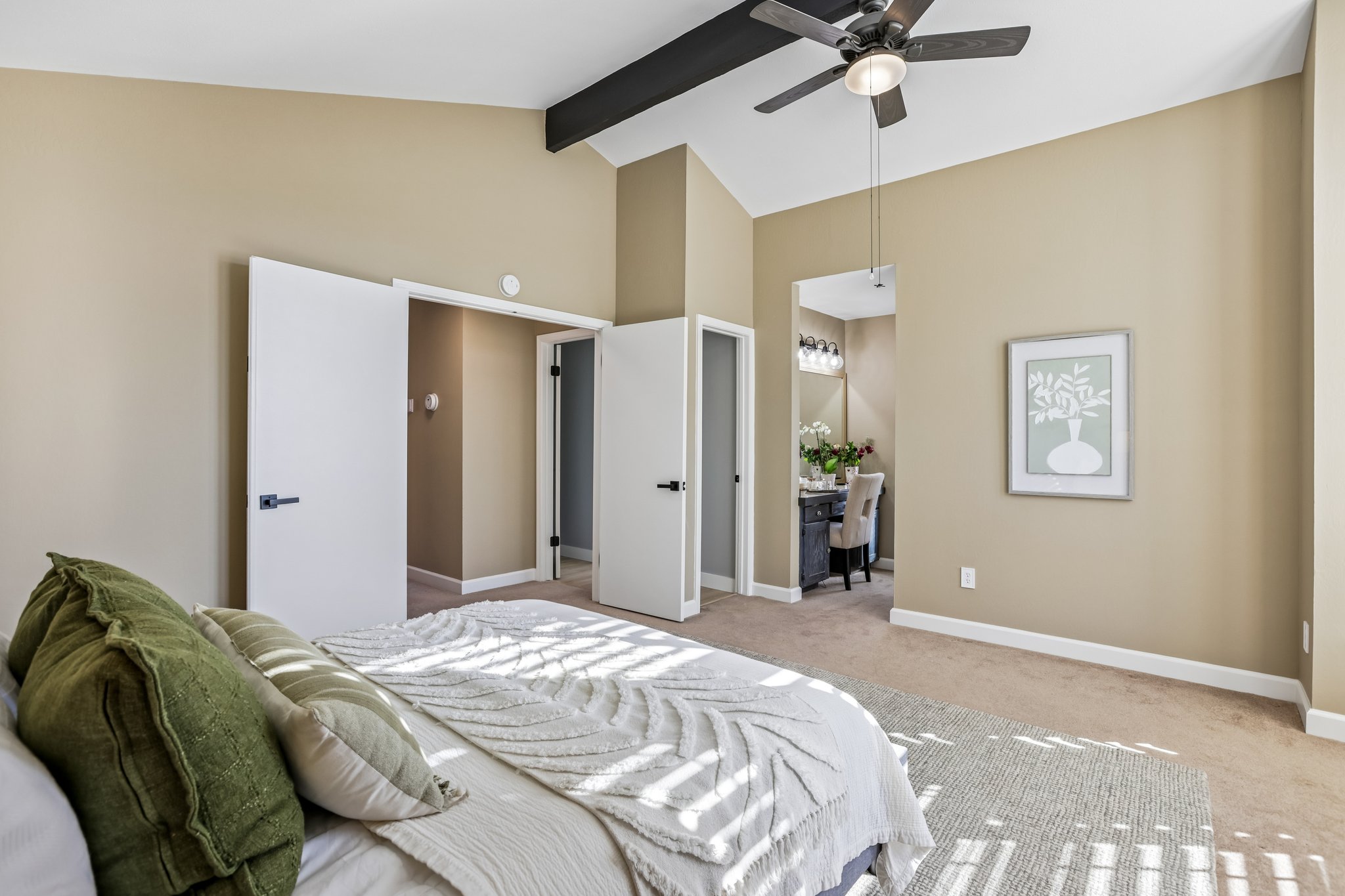 2609 Moraga Dr-S0210-050.jpg