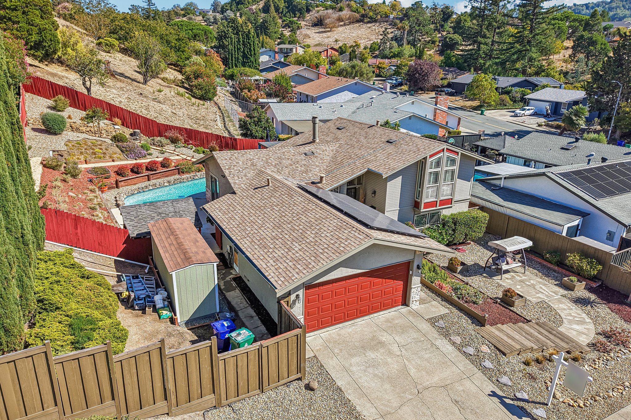 2609 Moraga Dr-S0210-075.jpg