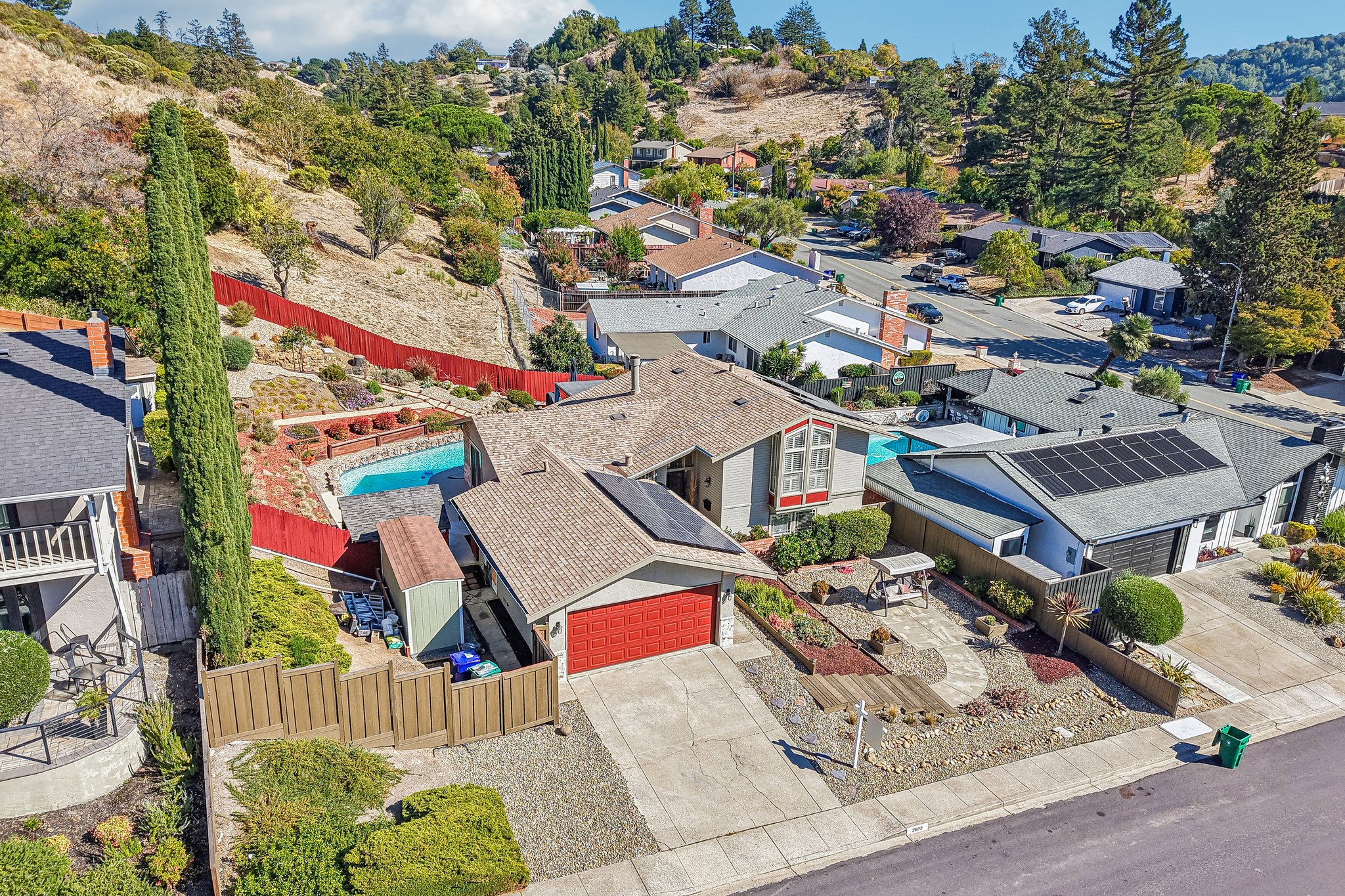 2609 Moraga Dr-S0210-077.jpg