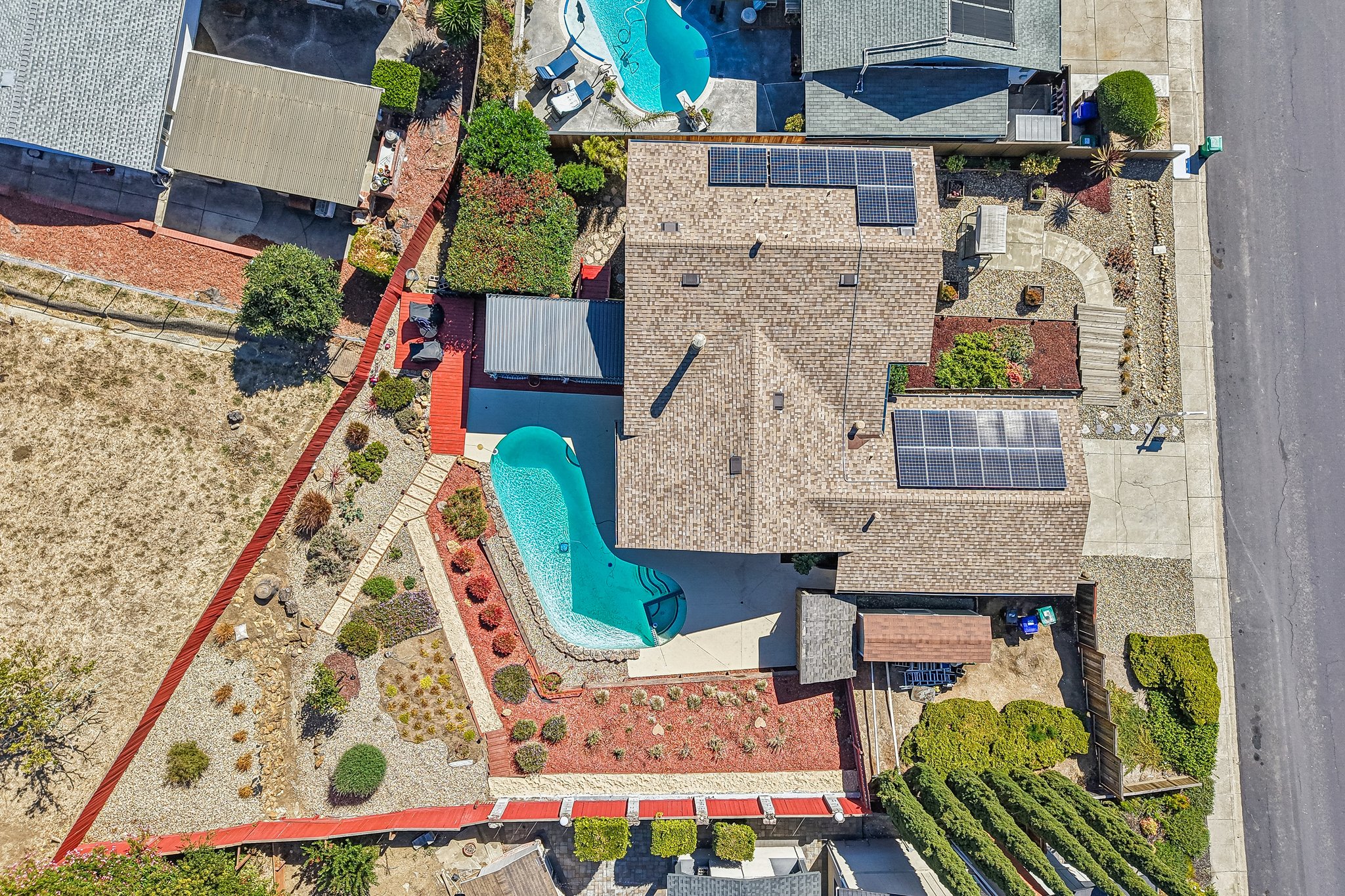 2609 Moraga Dr-S0210-086.jpg