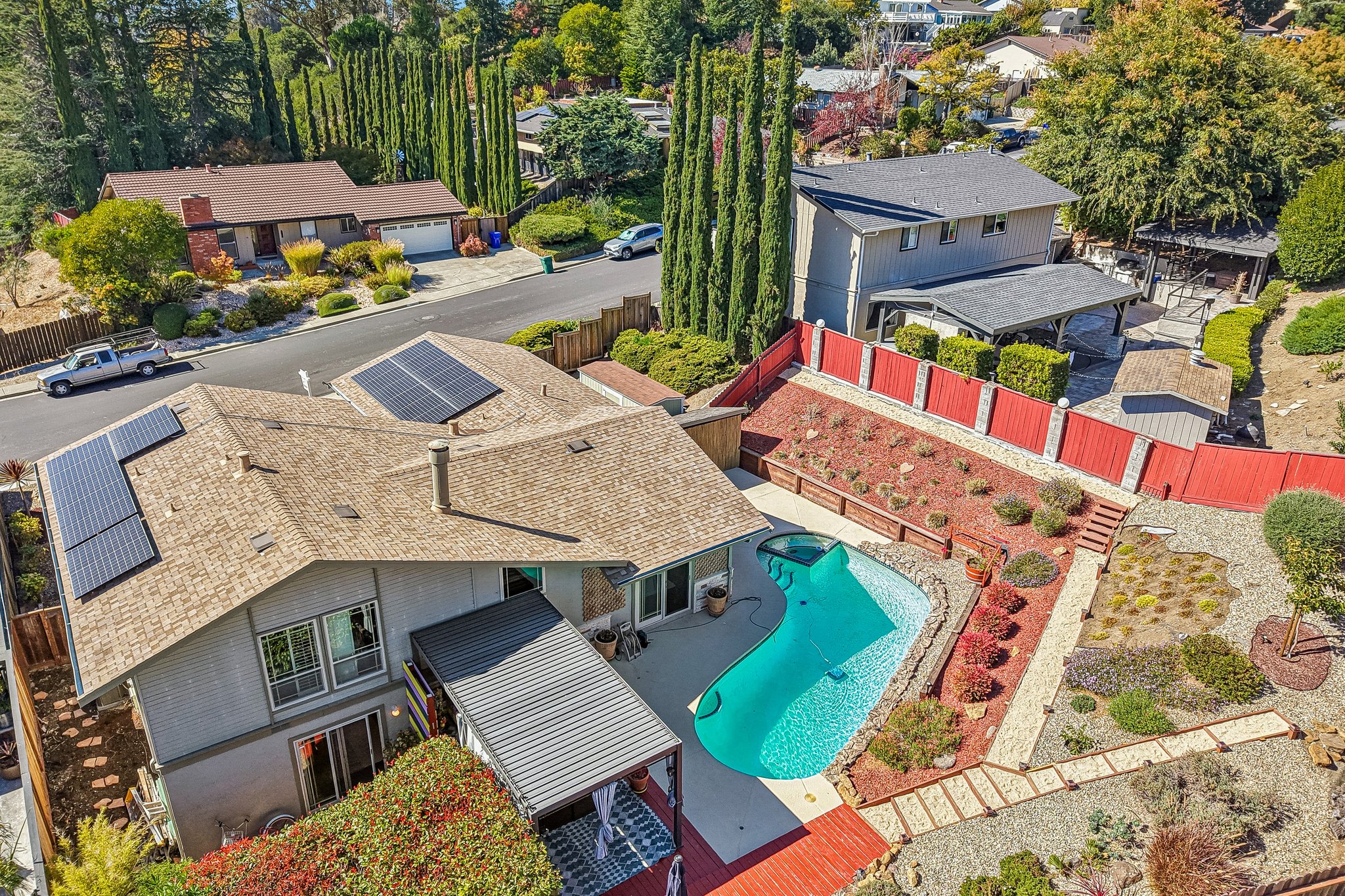 2609 Moraga Dr-S0210-089.jpg