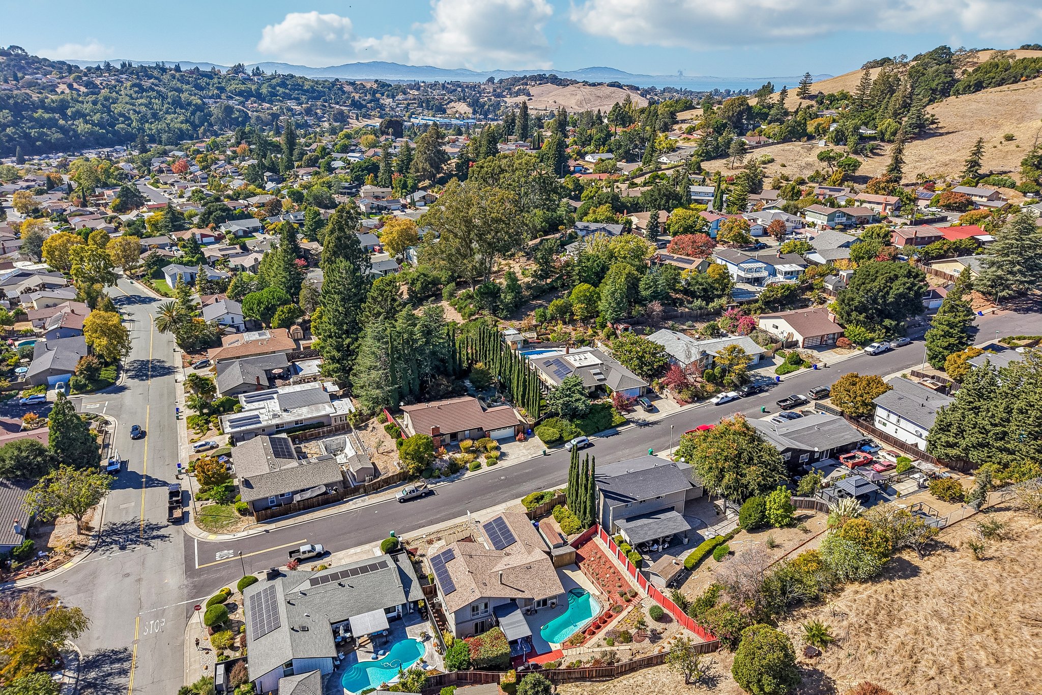 2609 Moraga Dr-S0210-094.jpg