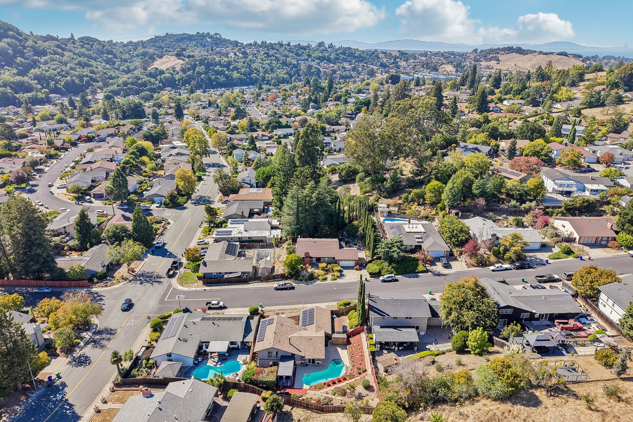 2609 Moraga Dr-S0210-095.jpg