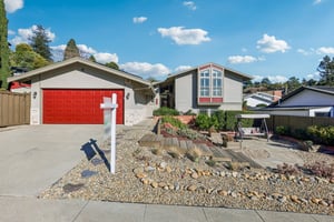 2609 Moraga Dr-S0210-001.jpg