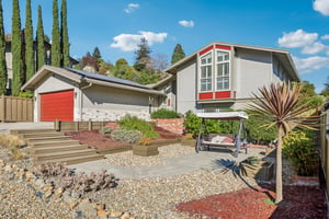 2609 Moraga Dr-S0210-003.jpg