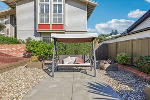 2609 Moraga Dr-S0210-004.jpg
